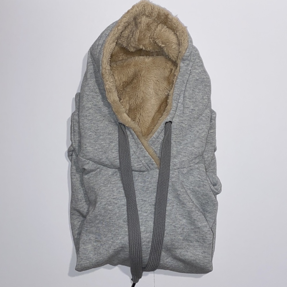 🔥NWOT - Aerie Hoodie - Small